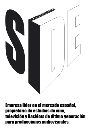 side-management