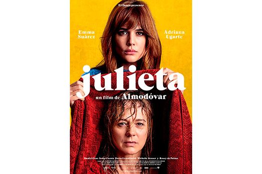 Julieta