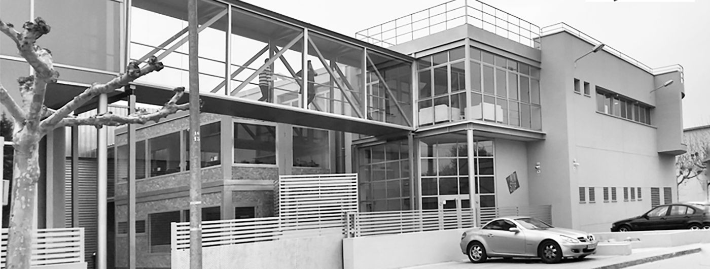 Side Management - Interior